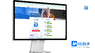 Hubix multiservizi e cashback: risparmia tempo e denaro con un unico account